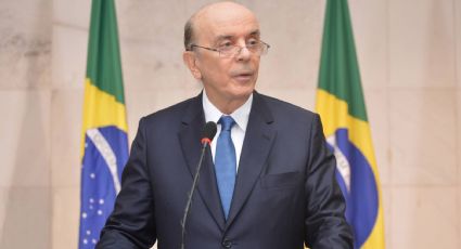 Depoimentos de delatores reforçam propinas a Serra e ao PSDB