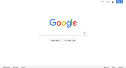 Google demite funcionário que considera homens mais capazes para a tecnologia