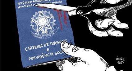 Com reforma trabalhista, feriados poderão ser suspensos e adiados