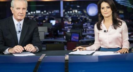 Idade das trevas: Bispo da Record censura série jornalística sobre "novos pais"