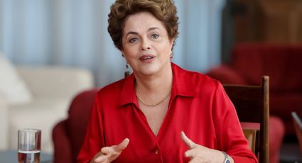 Aliados querem que Dilma se candidate por um estado do Nordeste