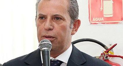 Do DCM: Doria nomeia na sua equipe prefeito condenado por corrupção