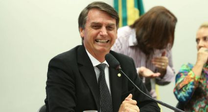 Bolsonaro admite que comia galinha; e não estava se referindo à alimentação. E agora, MBL?