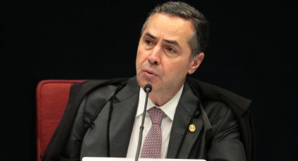 Barroso autoriza PF a seguir com inquérito sobre Temer mesmo durante recesso