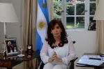 Cristina Kirchner condenada na Argentina: Ela pode ser candidata?