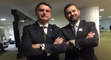 'Hater' da Fórum faz apologia ao assassinato de Lula e Dilma