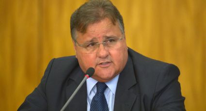 Geddel decidiu delatar, o que preocupa o Planalto