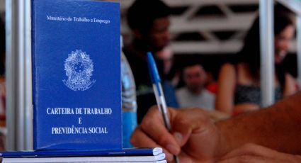 TST decide contra o governo: reforma trabalhista não é retroativa