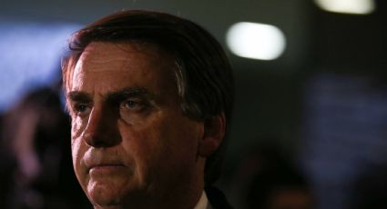 Juiz não acata denúncia de Bolsonaro contra Ciro por calúnia e injúria