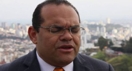 Deputado quer obrigar rádios públicas a tocarem canções gospel