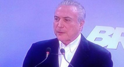 Temer estuda acabar com o horário de verão