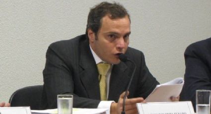 Funaro sobre Yunes, assessor de Temer: “Ele sabia que era dinheiro”