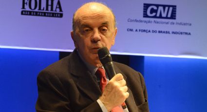 MP rejeita acordo e casos de Alckmin e Serra na Odebrecht podem prescrever