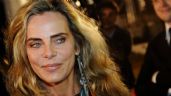 Bruna Lombardi ironiza assédio de Trump e cita empoderamento feminino