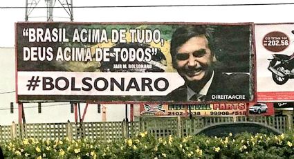 PT pede inegibilidade da chapa de Bolsonaro por abuso de poder econômico