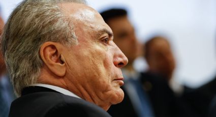 Governo Temer cai pelas tabelas: tem 77% de reprovação e 3% de aprovação, segundo Ibope