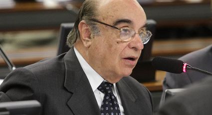 Os próprios tucanos pressionam Bonifácio a deixar relatoria da denúncia contra Temer