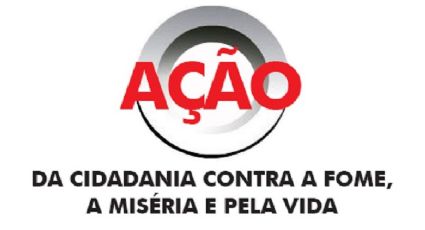 Governo Alckmin move ação de despejo contra ONG criada por Betinho