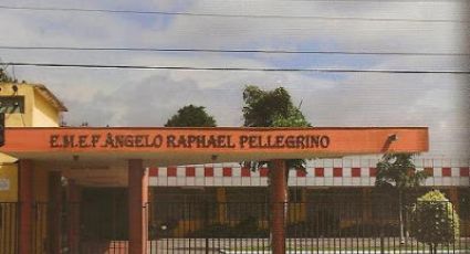 Escola municipal da Grande SP proíbe calça legging: “Os meninos ficam atacados”