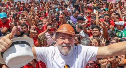 Ou é Lula ou nada. Para 62,8%, ninguém deve substituir o ex-presidente em 2018