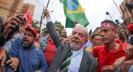 Deputados americanos enviam carta ao STF exigindo garantia de direitos a Lula