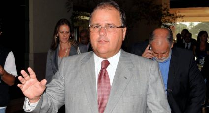 Geddel deixou digitais no “bunker’ da propina