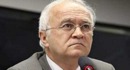 Fernando Ferro: Para além da traição de Palocci