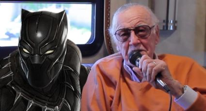 Criador do Homem-Aranha e do Hulk, Stan Lee é acusado de assédio e abuso sexual por enfermeiras