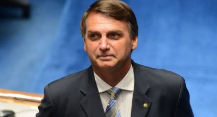 Gabinete de Bolsonaro pagou gráficas que prestaram serviço a suas campanhas