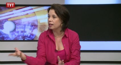 Renata Mielli: “Debate sobre fake news privilegia poder econômico na mídia”