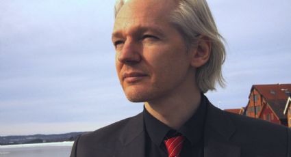 Equador concede cidadania a Julian Assange para fortalecer proteção ao jornalista