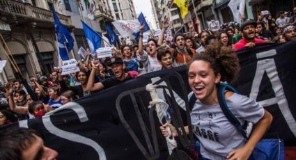 MPL convoca segundo ato em frente à casa de João Doria