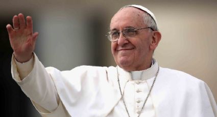 Marco Piva: Papa Francisco vai ao Chile para resgatar confiança na Igreja