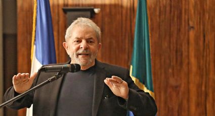 Pesquisa da Veja confirma: Lula é o maior alvo de fake news no Brasil