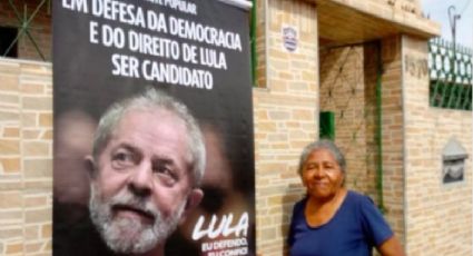 Comitês em defesa da democracia e da candidatura de Lula se espalham pelo país