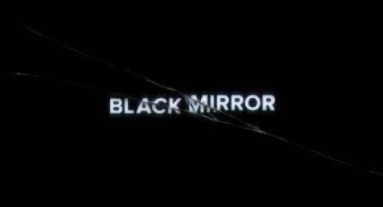 Black Mirror: uma crítica que não serve pra nada