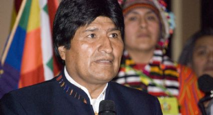 Leandro Seawright: Evo Morales persegue os cristãos? Entenda o caso