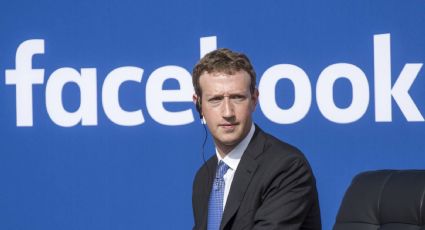 Facebook ameaça sair da Europa se Irlanda aprovar lei que proíbe compartilhamento de dados com os EUA