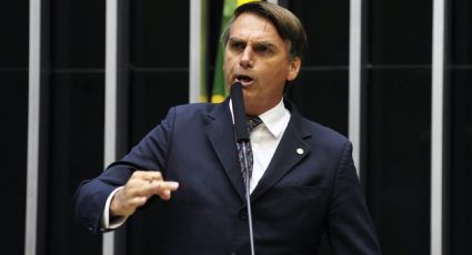 Bolsonaro destina 60% das emendas para saúde de militares