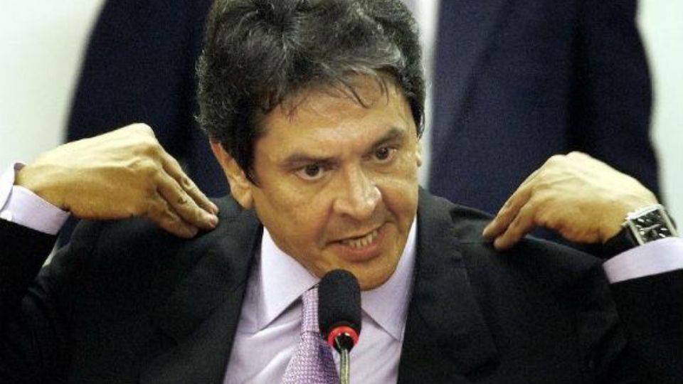 Foto: Arquivo