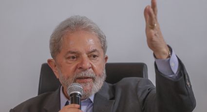 MPF quer aumentar pena de Lula no julgamento do dia 24