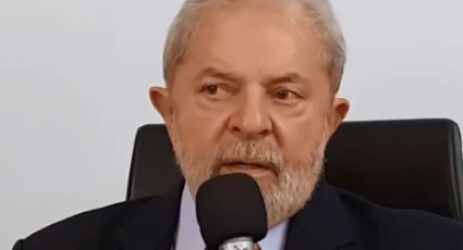 Habeas corpus de Lula, pela primeira vez na história com transmissão ao vivo