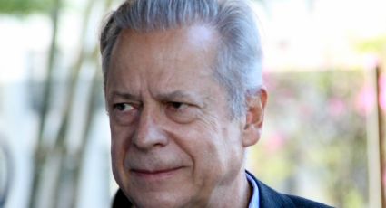 “Derrotamos os militares e vamos derrotar a ditadura da toga”, diz Zé Dirceu