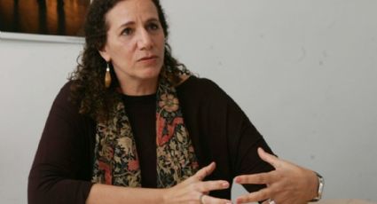 Jandira Feghali denuncia o engodo da reforma trabalhista