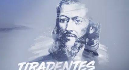 Lembrem Tiradentes, Joana Darc, Getúlio Vargas, Olga Benário, Mandela. Cadê a prova contra Lula?