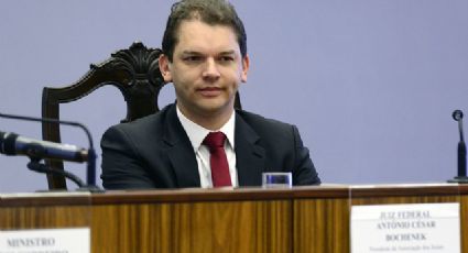 Amigo de Moro vai substituir juiz que deve analisar recursos de Lula