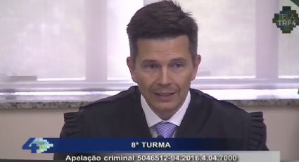 Revisor Leandro Paulsen começa a ler seu voto. Acompanhe ao vivo aqui