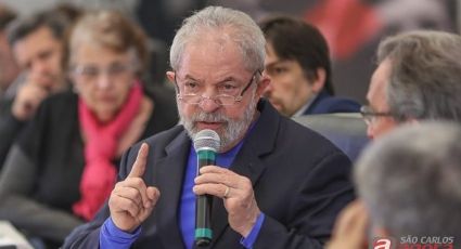 Defesa de Lula prepara embargos e pedido de Habeas Corpus para suspender efeito da condenação