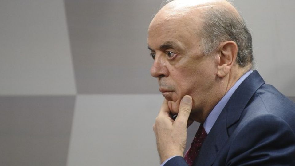 Foto: Agência Senado