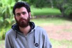 Foto ilustrativa de la nota titulada: “O terror psicológico foi grande”, diz fotógrafo da Mídia Ninja, preso em Porto Alegre